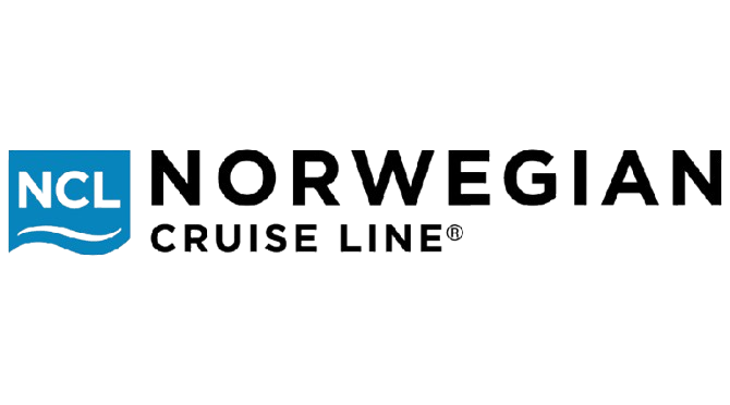 Norwegian Cruise Line logo